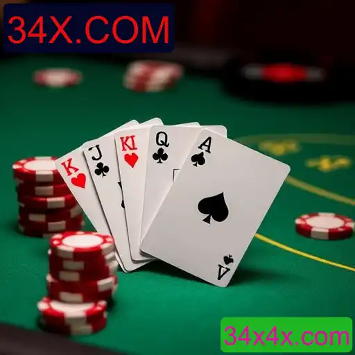 Blackjack