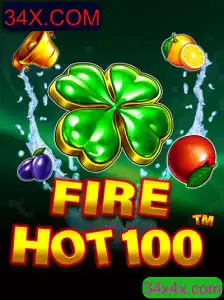 Descubra o Empolgante Mundo de FireHot100