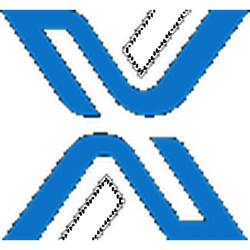 34X.COM Logo
