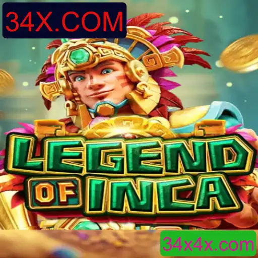 Explorando o Fascinante Mundo do Jogo LegendofInca