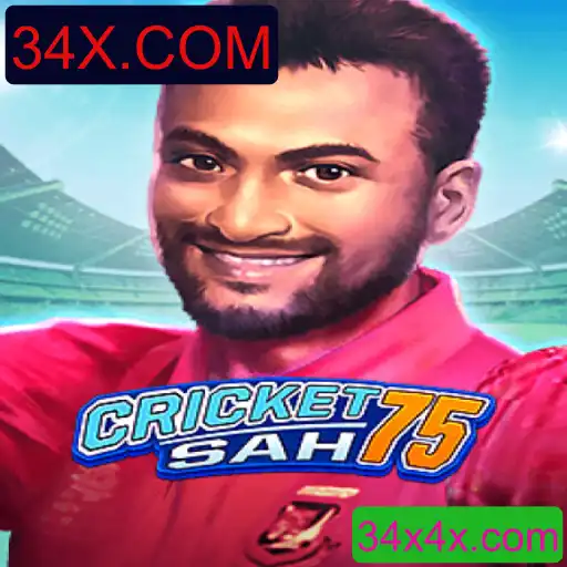 Explorando o Mundo de CricketSah75 e 34X.COM