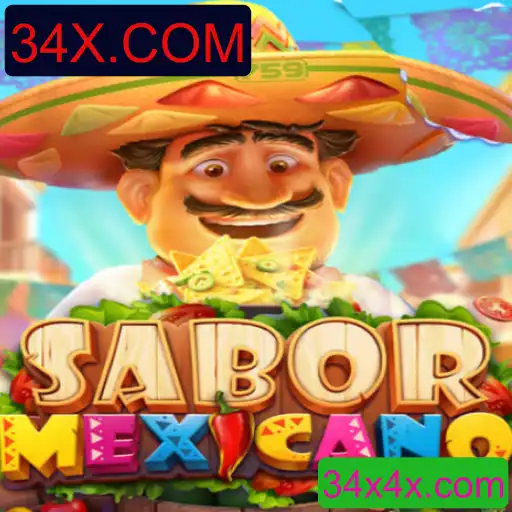 Descubra o Emocionante Mundo de SaborMexicano: Um Jogo de Diversão e Estratégia