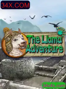 Explorando o Fascinante Mundo de 'TheLlamaAdventure'