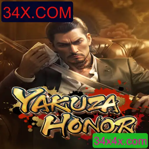 Explorando o Mundo de YakuzaHonor: A Nova Sensação dos Jogos de Estratégia