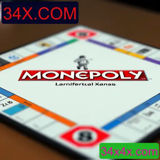 Monopoly